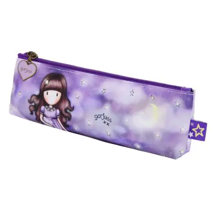 Gorjuss Catch A Falling Star pencil case product photo