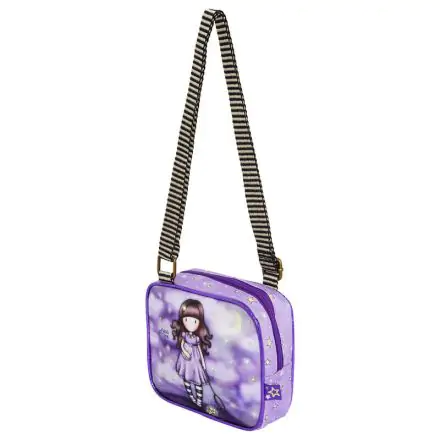 Gorjuss Catch A Falling Star shoulder bag product photo
