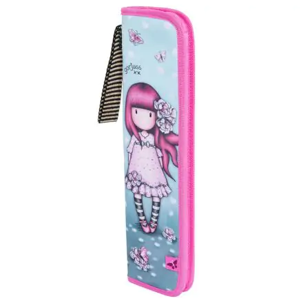 Gorjuss Cherry Blossom flute holder product photo