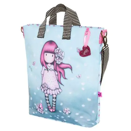 Gorjuss Cherry Blossom bag product photo
