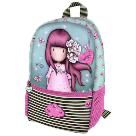 Gorjuss Cherry Blossom backpack 34cm product photo