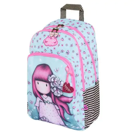 Gorjuss Cherry Blossom backpack 45cm product photo