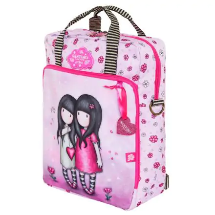 Gorjuss You Can Have Mine bag backpack 36cm product photo