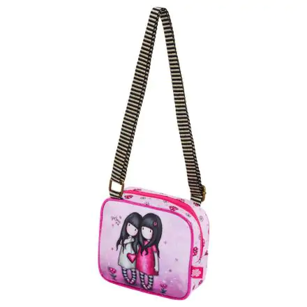 Gorjuss You Can Have Mine shoulder bag product photo
