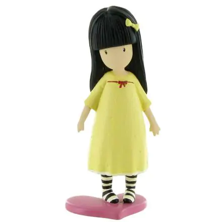 Gorjuss You The Pretend friend figurine product photo