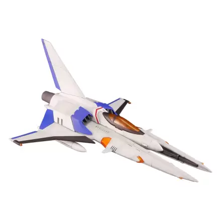 Gradius IV Plastic Kit 1/144 VIC VIPER ver. GRADIUS IV (re-run) 15 cm termékfotója