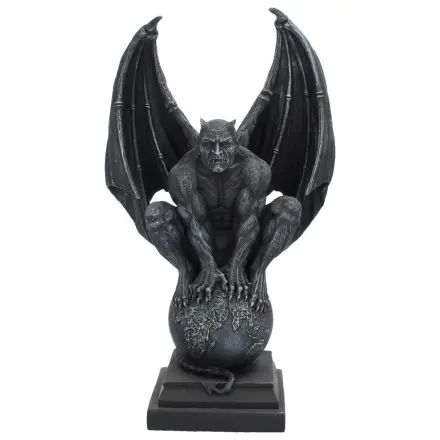 Grasp of Darkness Statue 31cm product photo