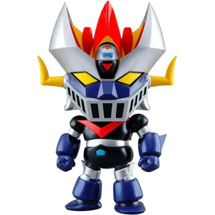 Great Mazinger Nendoroid Action Figure Great Mazinger 10 cm product photo