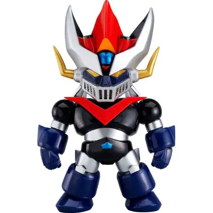 Great Mazinger V.S.O.F. Soft Vinyl Figure Great Mazinger 24 cm product photo