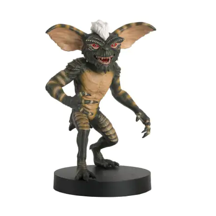 Gremlin Resin Statue 1/16 Stripe 11 cm product photo