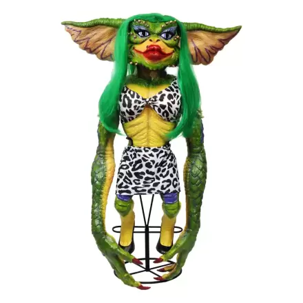 Gremlins 2 Replica 1/1 Greta Stunt Puppet 75 cm product photo