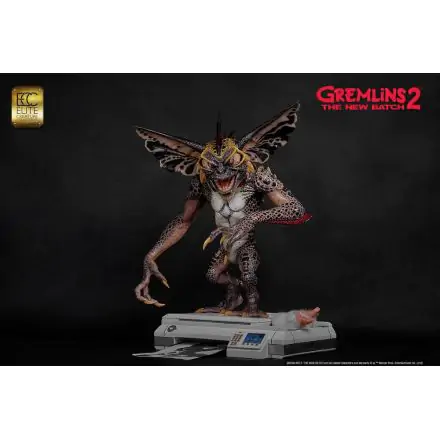 Gremlins 2 Maquette 1/1 Mohawk 79 cm product photo