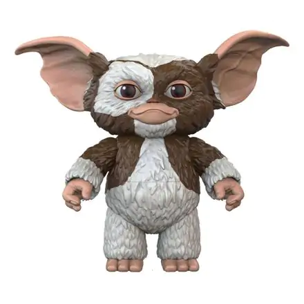 Gremlins Action Vinyls Mini Figure 8 cm Gizmo product photo