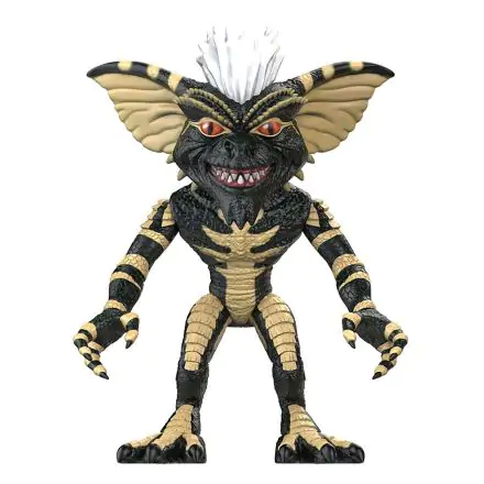 Gremlins Action Vinyls Mini Figure 8 cm Stripe product photo