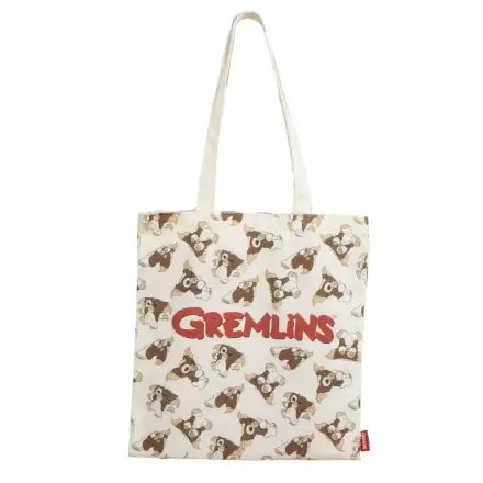 Gremlins shopping bag product photo
