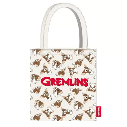 Gremlins shopping bag termékfotója