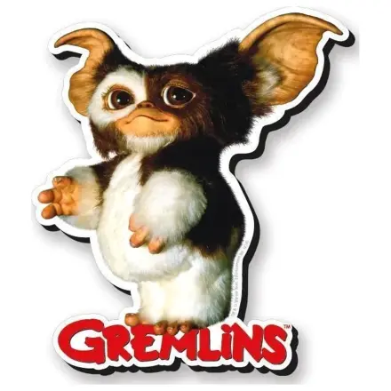 Gremlins Gizmo Chunky Magnet product photo