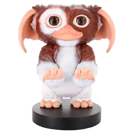 Gremlins Gizmo clamping bracket Cable guy 20cm termékfotója