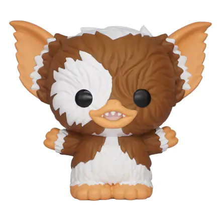 Gremlins Figural Bank Gizmo 20 cm termékfotója