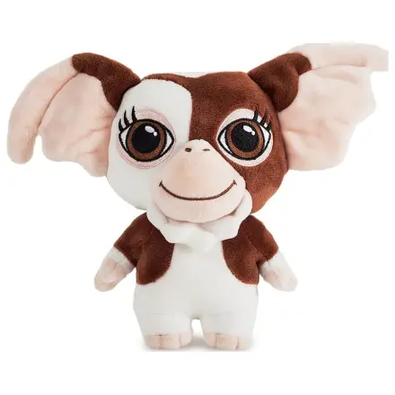 Gremlins Gizmo Phunny Plush 20cm product photo