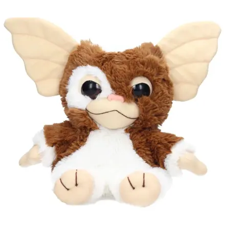 Gremlins Plush Figure Gizmo 31 cm product photo
