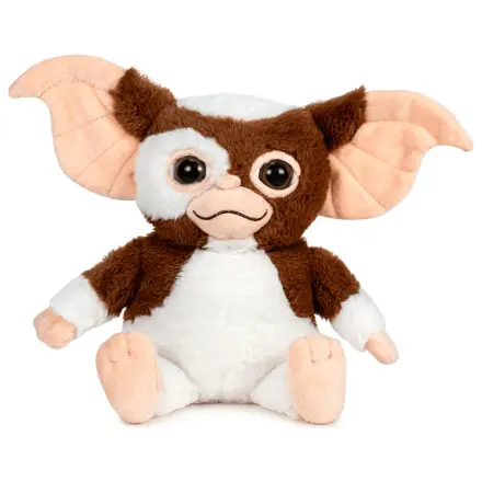 Gremlins Gizmo sound plush toy 25cm product photo