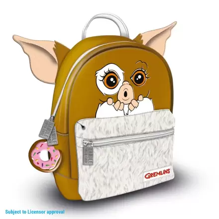 Gremlins Backpack Gizmo termékfotója