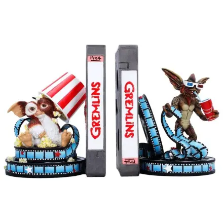 Gremlins Bookends 18 cm product photo