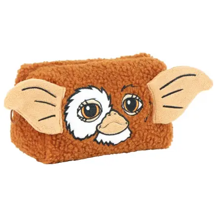 Gremlins vanity case product photo