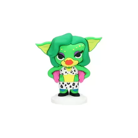 Gremlins Pokis Rubber Minifigure Greta 7 cm  product photo