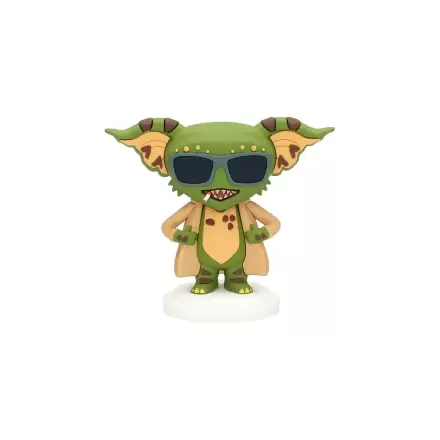 Gremlins Pokis Rubber Minifigure Flasher 7 cm   product photo