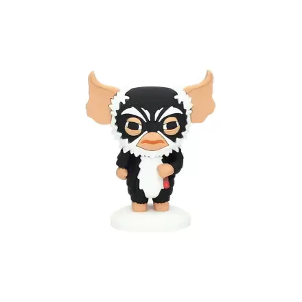 Gremlins Pokis Rubber Minifigure George 7 cm       product photo