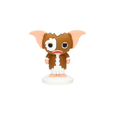 Gremlins Pokis Rubber Minifigure Gizmo 7 cm       product photo