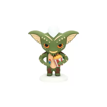 Gremlins Pokis Rubber Minifigure Stripe 7 cm product photo
