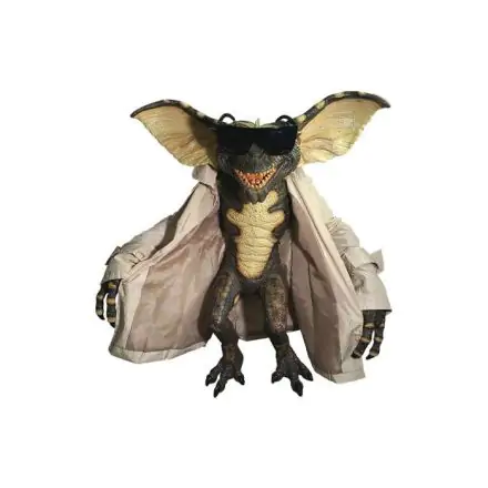 Gremlins Prop Replica 1/1 Flasher Gremlin Puppe 71 cm product photo