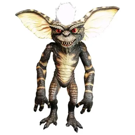Gremlins Puppet Prop Replica Evil Stripe 71 cm product photo