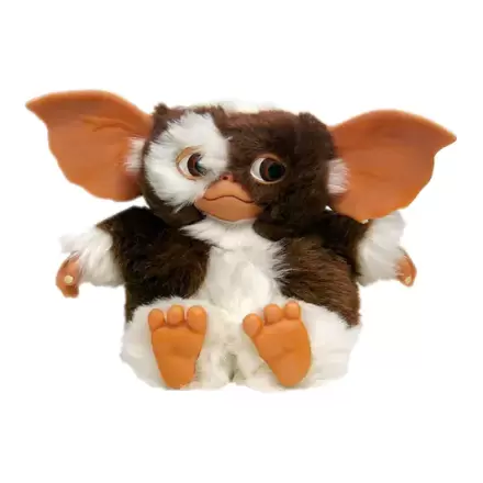 Gremlins Plush Figure Smiling Gizmo 15 cm product photo