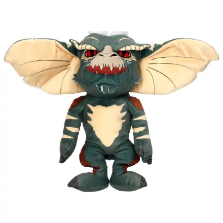 Gremlins Stripe Egg plush toy product photo