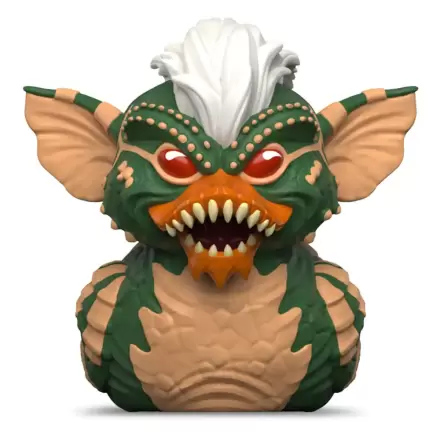 Gremlins Tubbz Mini PVC Figure Stripe 5 cm product photo