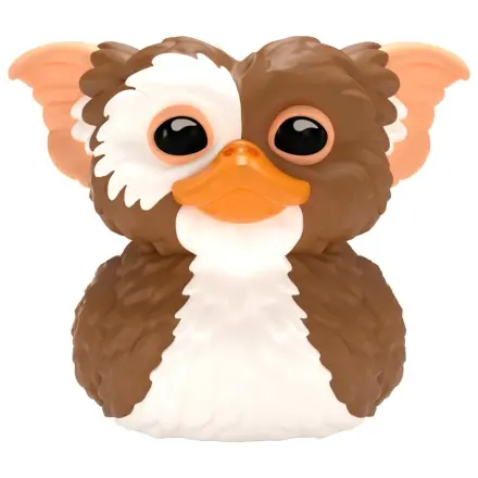 Gremlins Tubbz PVC Figure Gizmo 10 cm product photo