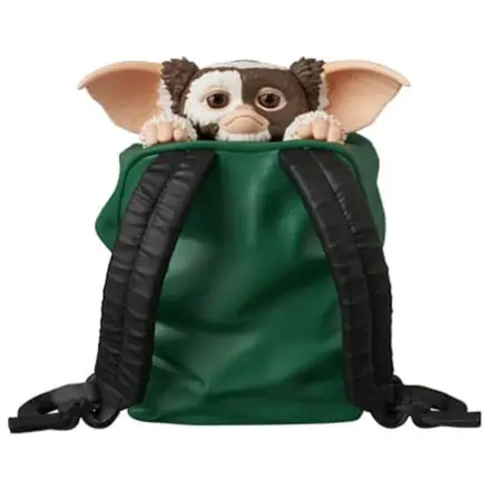 Gremlins UDF Series Mini Figure Series 2 Gizmo in a Backpack 9 cm   product photo