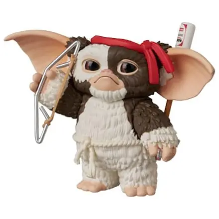 Gremlins UDF Series Mini Figure Series 2 Gizmo with Arrow 7 cm    product photo