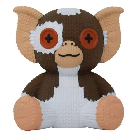 Gremlins Vinyl Figure Gizmo 13 cm product photo