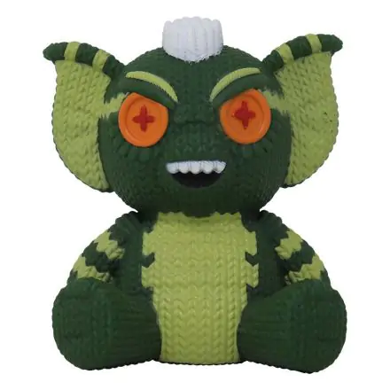 Gremlins Vinyl Figure Stripe 13 cm product photo