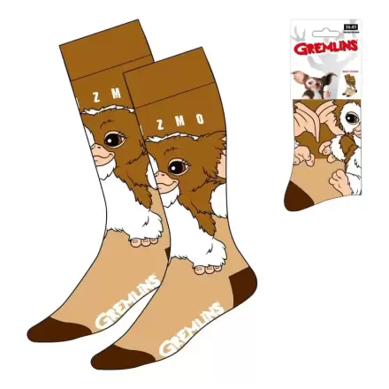 Gremlins Socks Gizmo 36-43 product photo