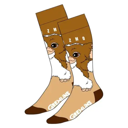 Gremlins Socks Gizmo 36-43 product photo