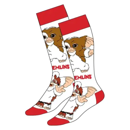 Gremlins Socks Gremlins Duo 36-43 product photo