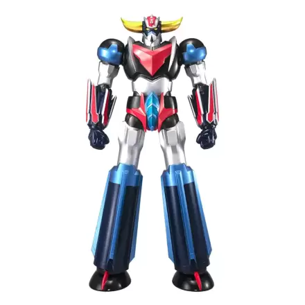 Grendizer Jumbo Sofbi Vinyl Figure Grendizer U 64 cm termékfotója