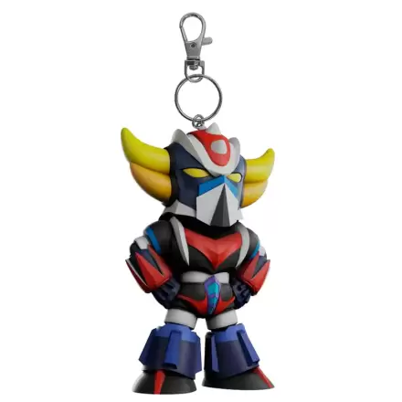 Grendizer Keychain UFO Robot Grendizer 7 cm termékfotója