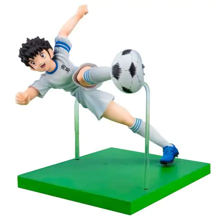 GS DT Captain Tsubasa figure 13cm product photo